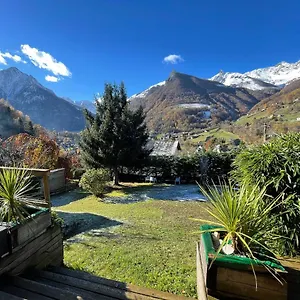 maison-grand-yatou-8-pers-tout-confort-et-parking.midi-pyreneeshotels.com/