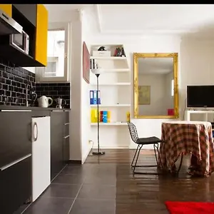 appartement-proche-montmartre-1.fr-paris.fr/